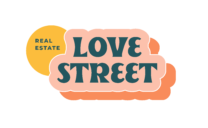 Love Street Realty—Austin, Texas Real Estate